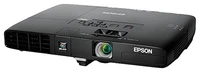 Мультимедийный проектор Epson PowerLite 1751 407263701