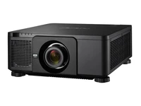 Мультимедийный проектор NEC NP- PX1004UL black (с объективом NP18ZL) 946431968