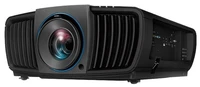 Мультимедийный проектор BenQ LK990 1353562598