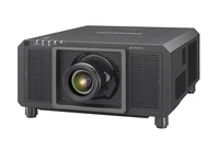 Мультимедийный проектор Panasonic PT-RS20KE 616839536