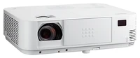 Мультимедийный проектор NEC M403X 1471932752