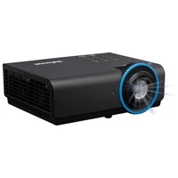 Мультимедийный проектор InFocus IN3148HD 1603839966