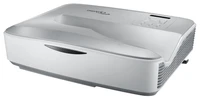 Мультимедийный проектор Optoma HZ45UST 1327107239