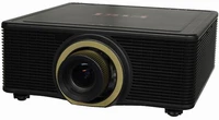 Мультимедийный проектор EIKI EK-820U (без объектива) 2114011556