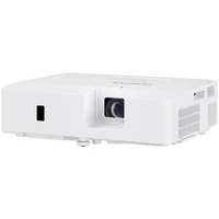 Мультимедийный проектор Hitachi CP-EX303 2018412966