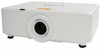 Мультимедийный проектор EIKI EK-450U 1576098019