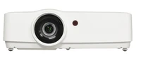 Мультимедийный проектор EIKI EK-302X 1211239534