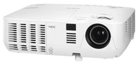 Мультимедийный проектор NEC NP-V311W 1352681582
