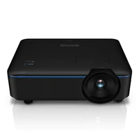 Мультимедийный проектор BENQ LU951 967882150