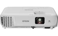 Мультимедийный проектор Epson EB-x500 326852989
