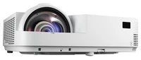 Мультимедийный проектор NEC NP-M332XS 1882159887