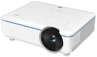 Мультимедийный проектор BenQ LK953ST (белый) 1167231617