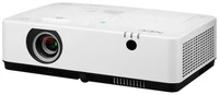 Мультимедийный проектор NEC ME372W (ME372WG) 1684380496