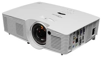Блок питания Аргут PS20P 2069543751