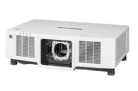 Мультимедийный проектор Panasonic PT-MZ10KLWE 1144761648