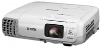 Мультимедийный проектор Epson EB-945H 1688816838