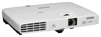 Мультимедийный проектор Epson PowerLite 1771W 550071975