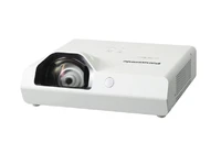 Мультимедийный проектор Panasonic PT-TW380 1885269074