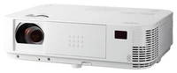 Мультимедийный проектор NEC M363W 658534975