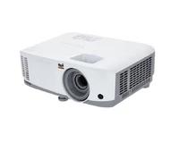 Мультимедийный проектор ViewSonic PG603W 1454720716