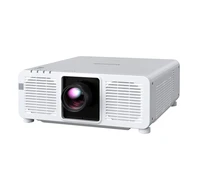 Мультимедийный проектор Panasonic PT-RDQ80LWE 1842843327