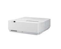Мультимедийный проектор RICOH PJ WUC4650 291062347
