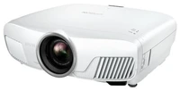 Мультимедийный проектор Epson EH-TW7400 1899742144