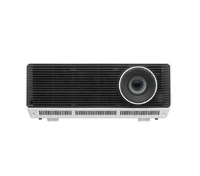 Мультимедийный проектор LG BF50NST 1862750323