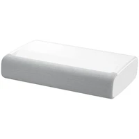 Мультимедийный проектор Samsung SP-LSP7TUAXRU 1158491139