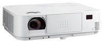 Мультимедийный проектор NEC M323W 228162386