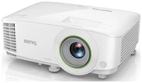 Мультимедийный проектор BENQ EW600 75553021