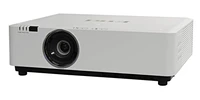 Мультимедийный проектор EIKI EK-355U 818861796