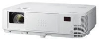 Мультимедийный проектор NEC M322H 1669155626