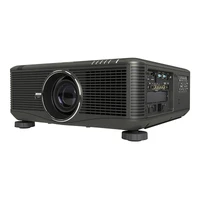Мультимедийный проектор NEC NP-PX750UG2 (без объектива) 639690571