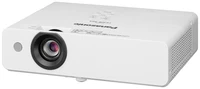 Мультимедийный проектор Panasonic PT-LB306 967795410