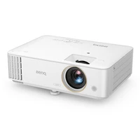 Мультимедийный проектор BenQ TH685 729094230