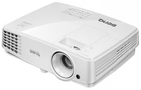 Мультимедийный проектор BENQ MS527 788780051