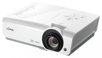 Мультимедийный проектор Vivitek DH976WT 52323747