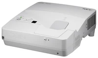 Мультимедийный проектор NEC UM351W 241970353