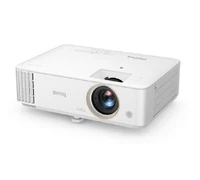 Мультимедийный проектор BENQ TH685i 489019915
