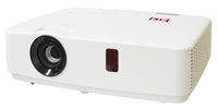 Мультимедийный проектор EIKI EK-100W 512696812