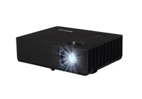 Мультимедийный проектор InFocus INL3149WU 197109907