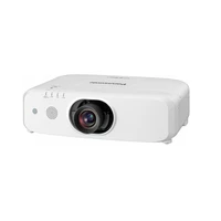 Мультимедийный проектор Panasonic PT-EX620E 954890693
