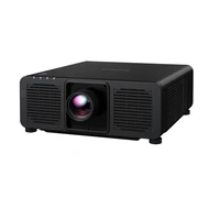 Мультимедийный проектор Panasonic PT-RDQ10BE 488151961