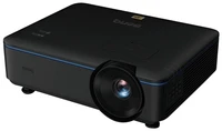 Мультимедийный проектор BenQ LK953ST (черный) 1274709815