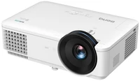 Мультимедийный проектор BenQ LH720 (белый) 687174090