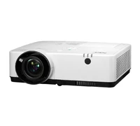 Мультимедийный проектор NEC ME403U 505051082