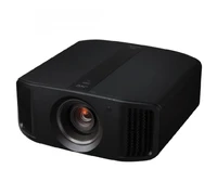 Мультимедийный проектор JVC DLA-N7B 468756809