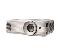 Мультимедийный проектор Optoma HD29HLV 1735083009