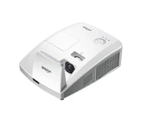 Мультимедийный проектор Vivitek DW771USTi 1632407535